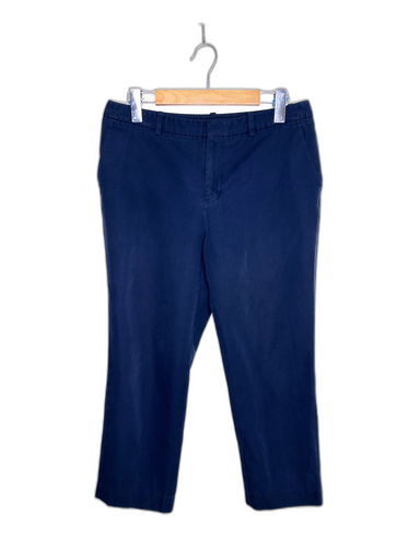 [S06343C-001] UNIQLO-PANTS