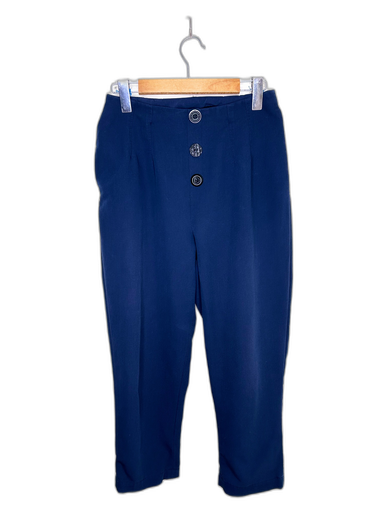 [S06343C-004] ASSORTED BRAND-PANTS