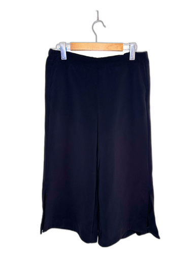[S06343C-006] ASSORTED BRAND-CULOTTES