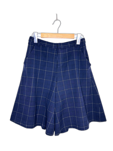[S06343C-007] ASSORTED BRAND-PANTS