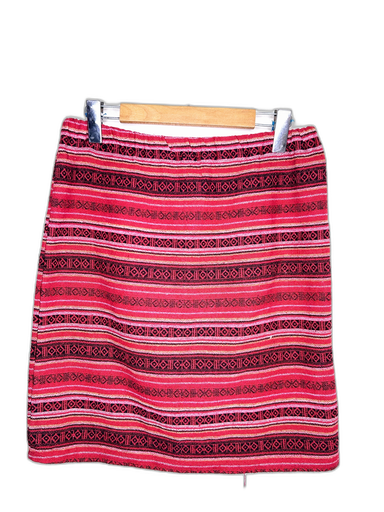 [S06343C-011] UNKNOWN-SKIRTS