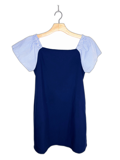 [S06343C-013] UNKNOWN-DRESSES