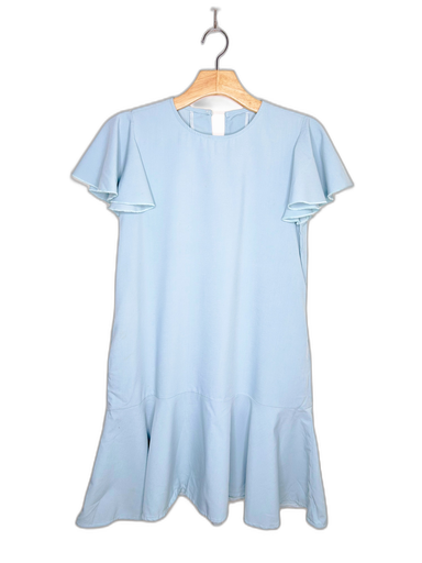 [S06343C-015] MACY-MIDI DRESS