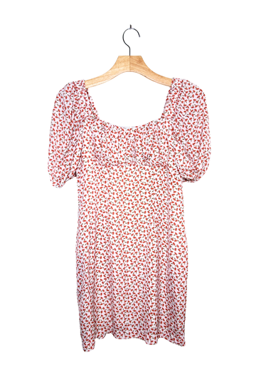 [S06343C-016] MACY-DRESSES