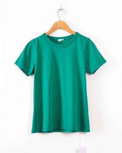 COTTON ON-T-SHIRTS