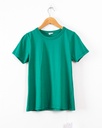 COTTON ON-T-SHIRTS