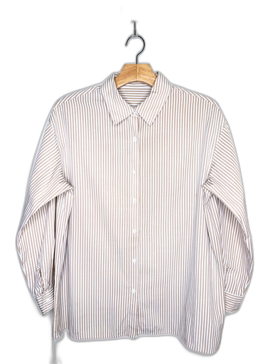 [S06343C-020] UNKNOWN-SHIRT