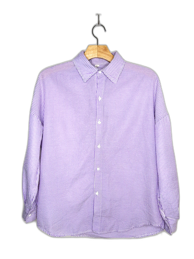 [S06343C-021] ASSORTED BRAND-SHIRT