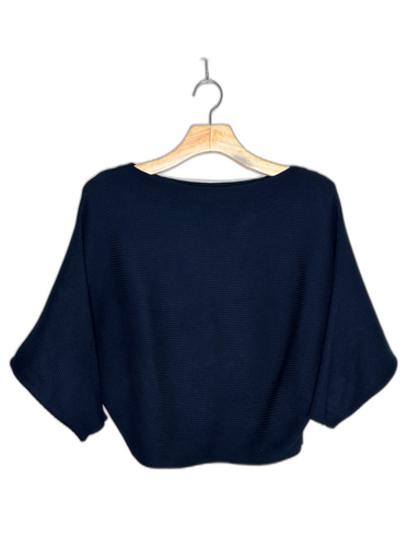 [S06343C-024] UNKNOWN-TOPS