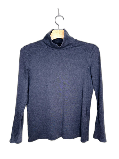 [S06343C-025] UNIQLO-LONG SLEEVES TOP