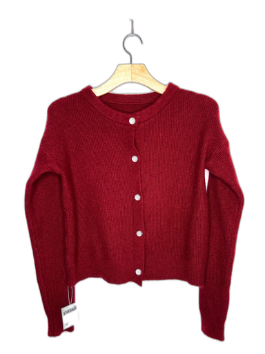 [S06343C-027] UNKNOWN-CARDIGAN