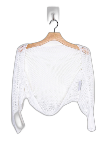 [S06343C-028] UNKNOWN-CARDIGAN