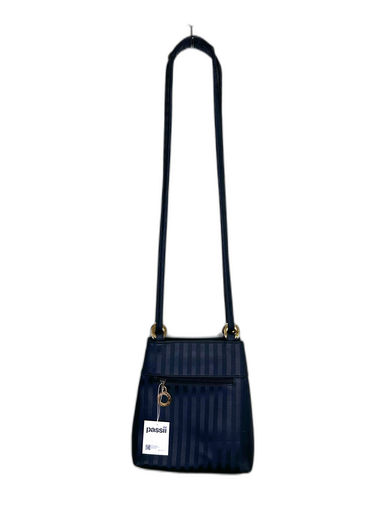 [S06343C-029] UNKNOWN-CROSSBODY BAGS