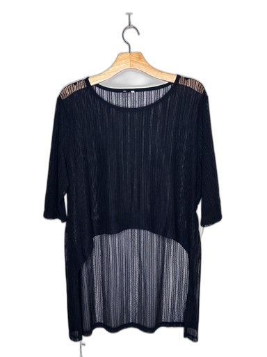 [S06383C-004] UNKNOWN-TOPS