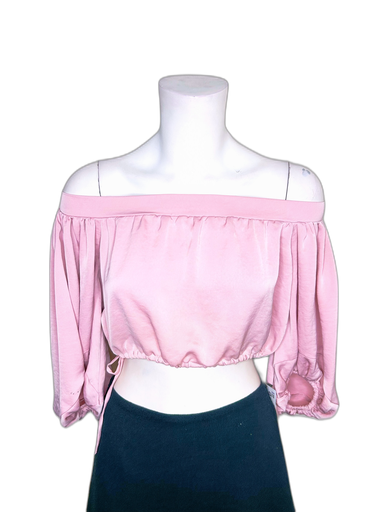 [S06383C-010] LACHOS-TOPS