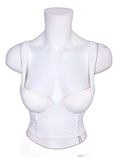 [S06383C-012] UNKNOWN-CORSET