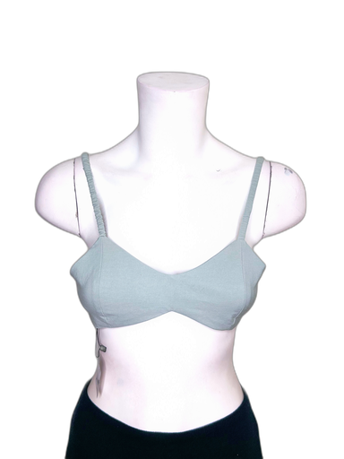 [S06383C-013] CHEN.INSPIRED-TOPS