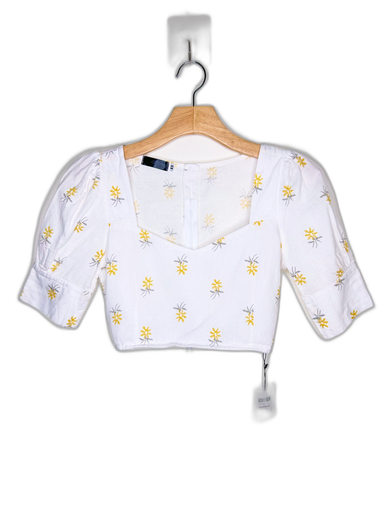 [S06383C-028] ASSORTED BRAND-TOPS