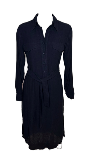 [S06383C-030] KISSERINE-MIDI DRESS