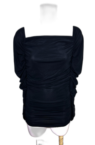 [S06383C-033] UNKNOWN-TOPS