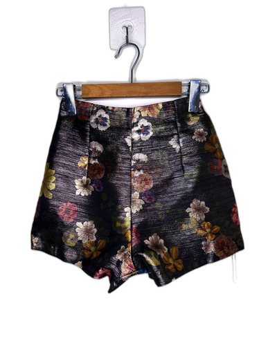 [S06383C-038] UNKNOWN-SHORTS