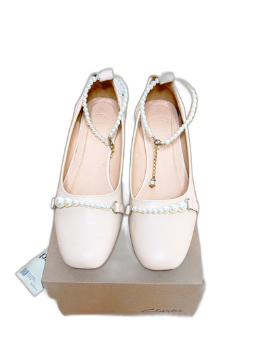 [S06383C-047] ASSORTED BRAND-SHOES