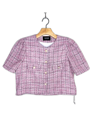 [S06359G-002] KIDOSINCE2011-JACKETS