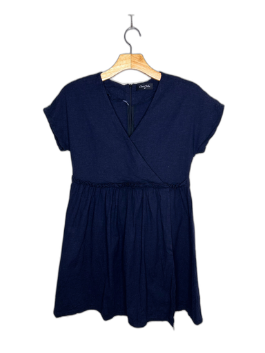 [S06359G-006] CECI CELA-DRESSES