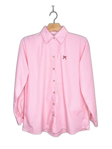 [S06359G-012] ASSORTED BRAND-SHIRT