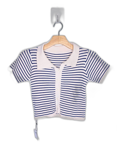 [S06359G-018] UNKNOWN-TOPS