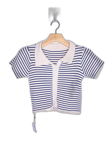 [S06359G-018] UNKNOWN-TOPS