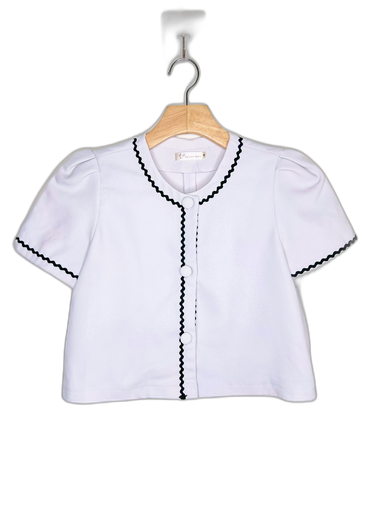 [S06359G-020] ASSORTED BRAND-JACKETS