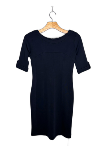[S06379G-002] ZARA-MIDI DRESS
