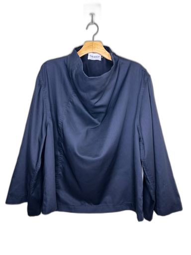 [S06379G-005] ASSORTED BRAND- BLOUSE