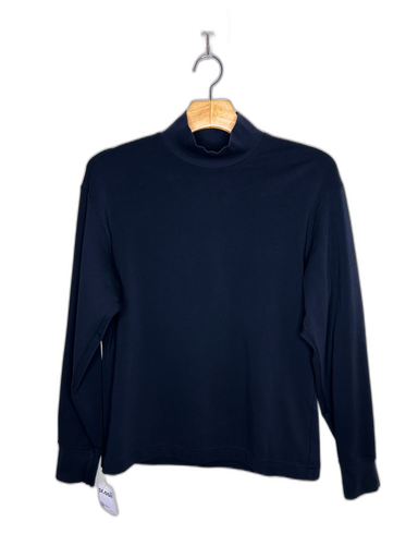 [S06379G-007] UNIQLO-LONG SLEEVES TOP
