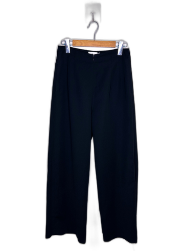 [S06379G-011] ASSORTED BRAND-WIDE-LEG PANTS