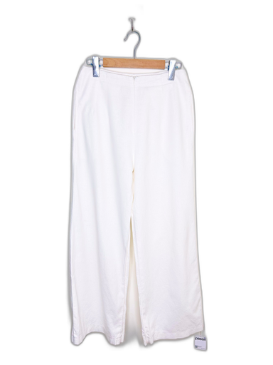 [S06379G-013] ASSORTED BRAND-WIDE-LEG PANTS