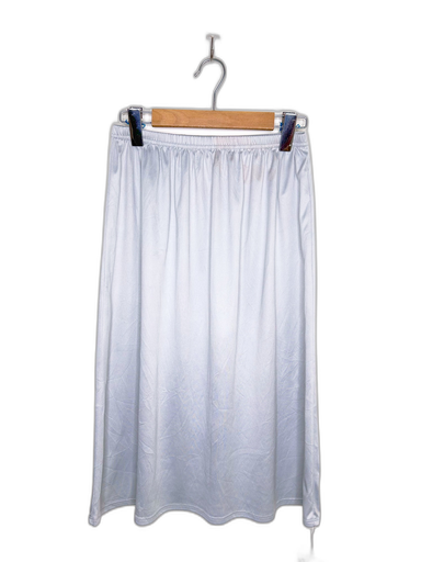 [S06379G-015] ASSORTED BRAND-SKIRTS