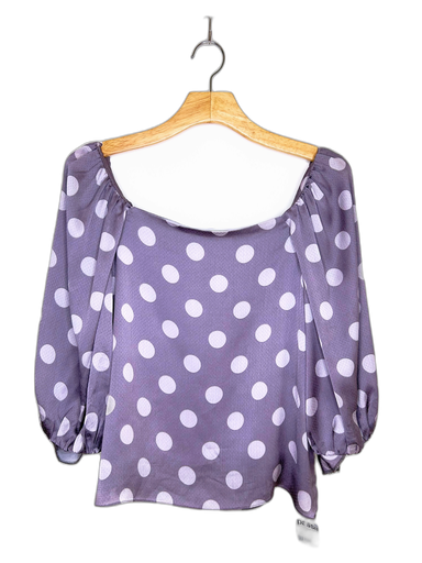 [S06469E-003] MAGONN-TOPS