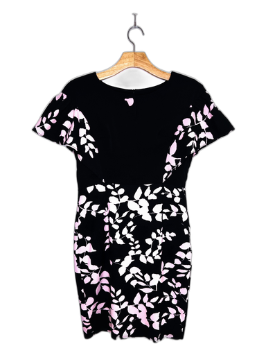 [S06469E-011] ELISE-DRESSES