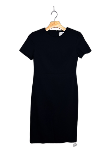 [S06469E-012] ASSORTED BRAND-MIDI DRESS