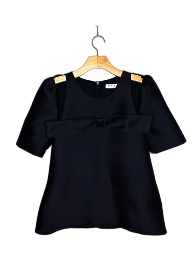 [S06469E-015] ASSORTED BRAND-TOPS