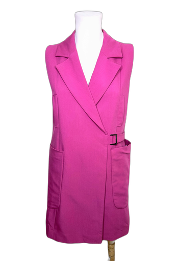 [S06469E-019] ASSORTED BRAND-JACKETS