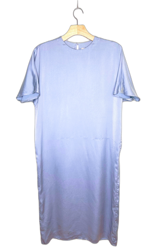 [S03167E-002] NOSBYN-MIDI DRESS