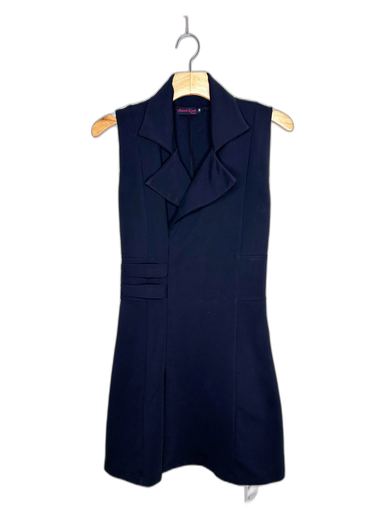 [S03167E-003] ASSORTED BRAND-DRESSES