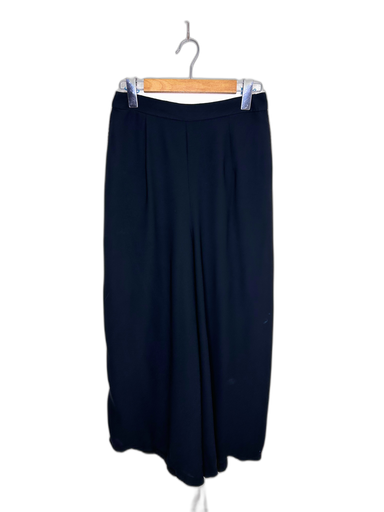 [S03167E-004] UNKNOWN-CULOTTES