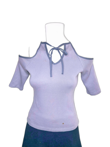 [S03167E-007] ASSORTED BRAND-TOPS