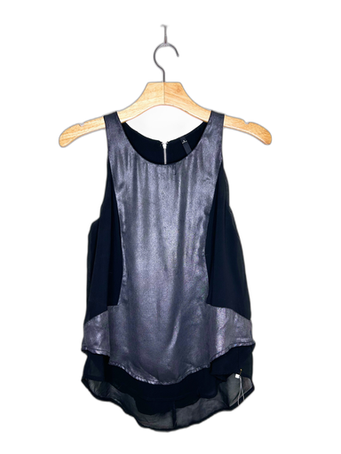 [S03167E-011] UNKNOWN-TOPS