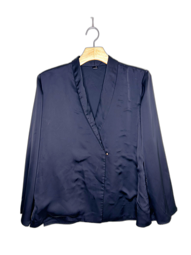 [S03167E-012] ASSORTED BRAND- BLOUSE