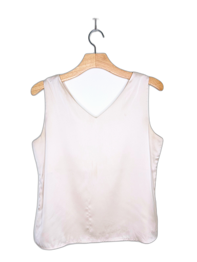 [S03167E-015] UNKNOWN-TOPS